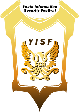 YISF